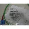 Siemens 1M CORDSET CABLE 6XV1843-5FH10-0CA0